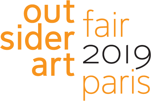 UPCOMING: October 17 - 20, 2019