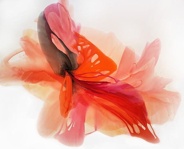 Bette Ridgeway