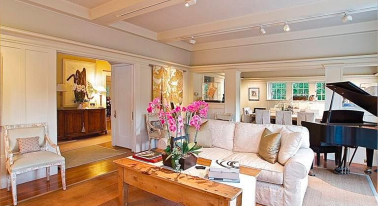 Residential Consultations