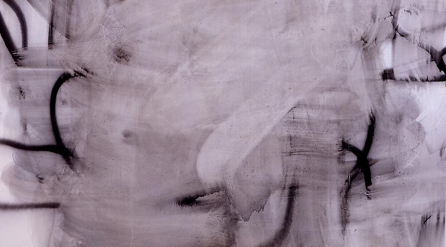 Christopher Wool - View More