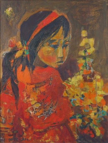 Ruth Schloss