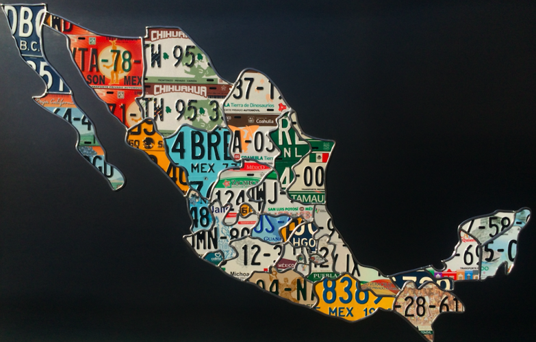 Mexico