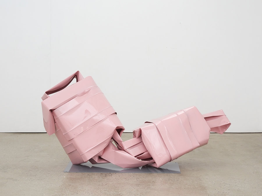 Anna Fasshauer