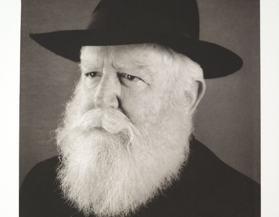Photogravures