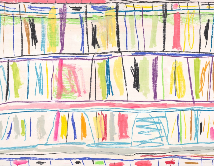 Large Monotypes