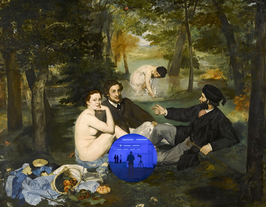 Jeff Koons