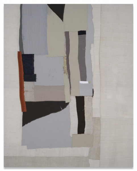 Sergej Jensen, Delft
