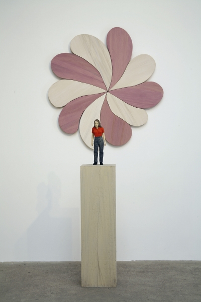 Stephan Balkenhol