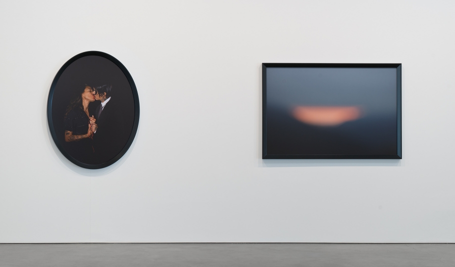 Catherine Opie