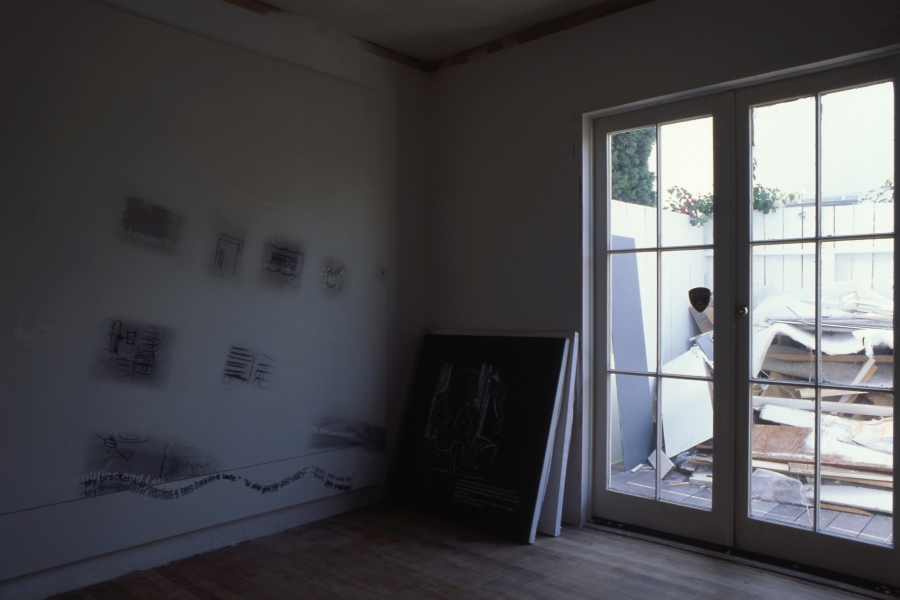 Richard Prince