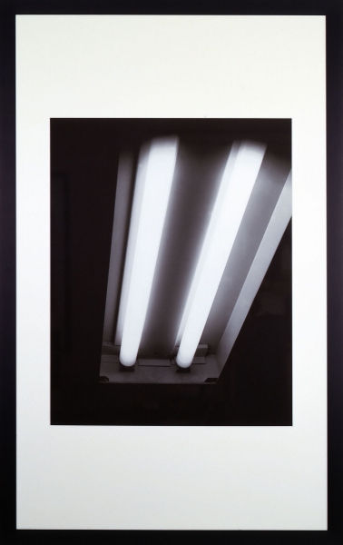 James Welling