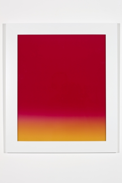 James Welling