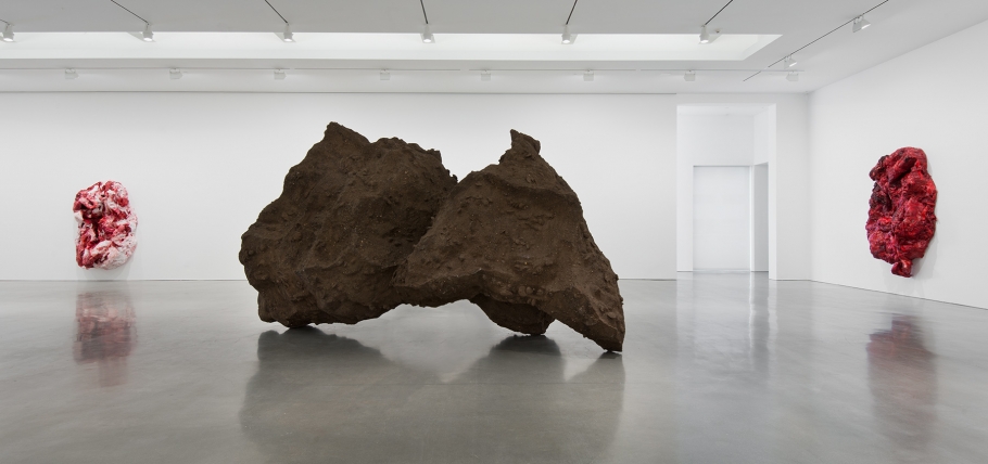 Anish Kapoor