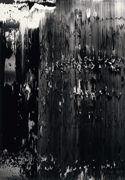 Gerhard Richter