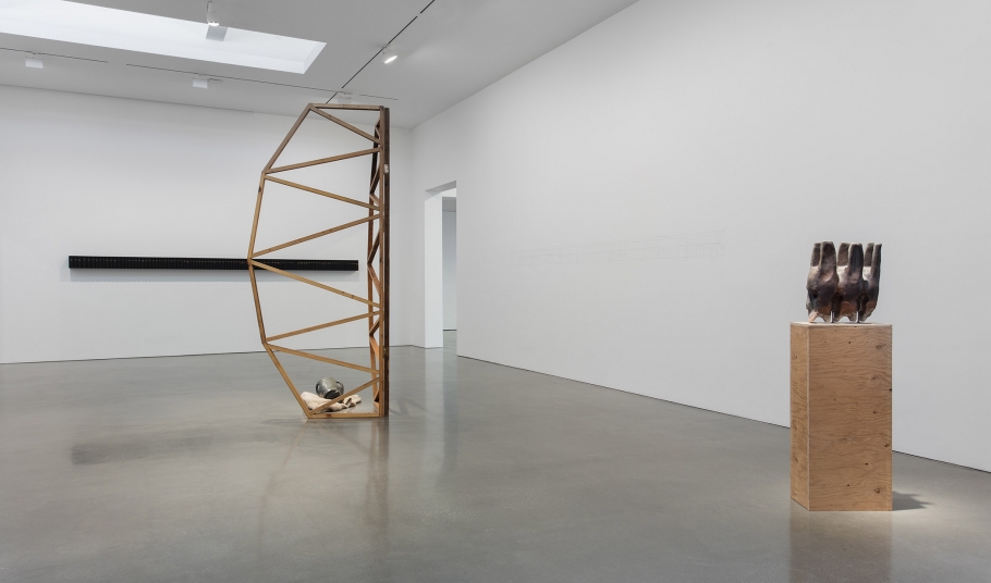 Theaster Gates