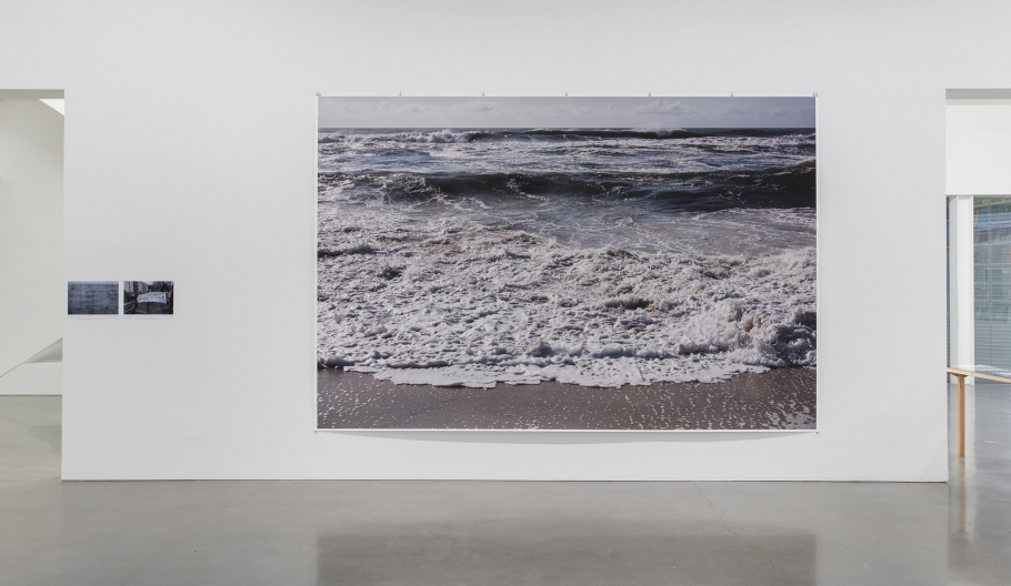 Wolfgang Tillmans