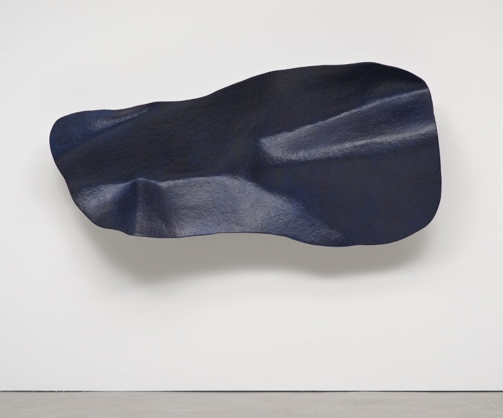 Liz Larner