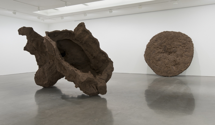 Anish Kapoor