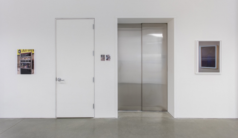 Wolfgang Tillmans