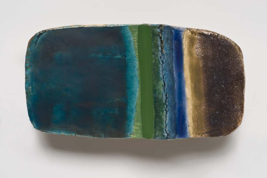 Liz Larner