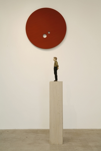 Stephan Balkenhol