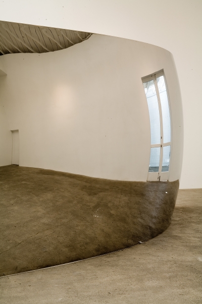 Anish Kapoor