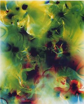 Wolfgang Tillmans, Mental Picture #63