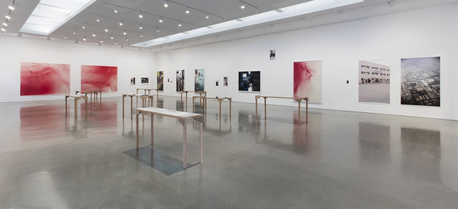 Wolfgang Tillmans