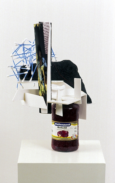 John Bock