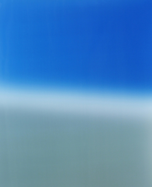 James Welling