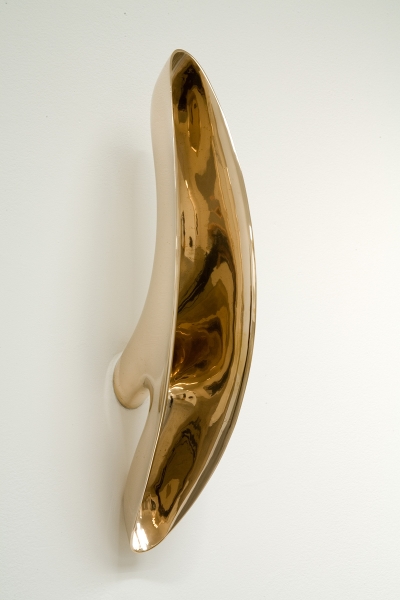 Anish Kapoor