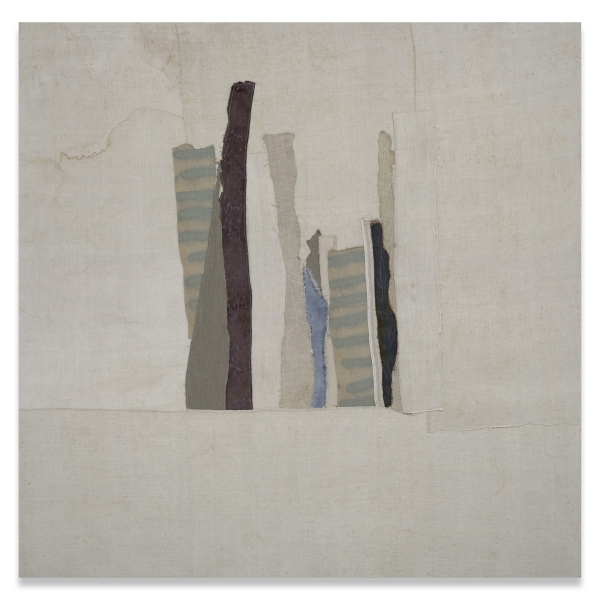 Sergej Jensen, Untitled