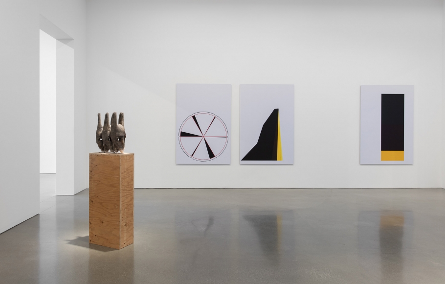Theaster Gates