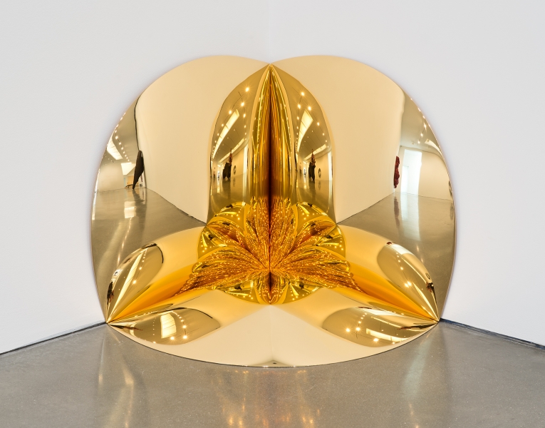 Anish Kapoor