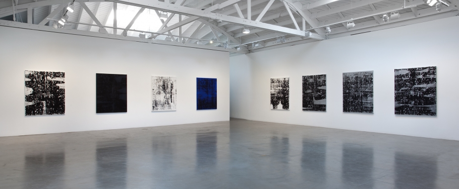 Glenn Ligon