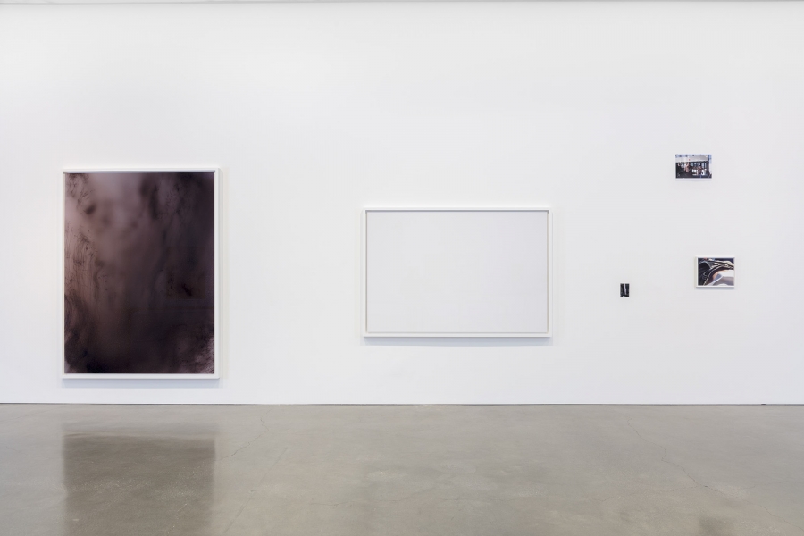 Wolfgang Tillmans