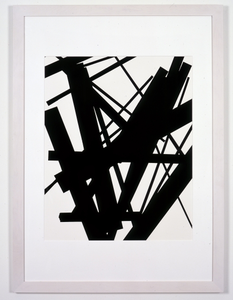 James Welling