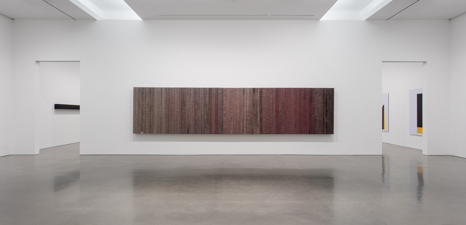 Theaster Gates