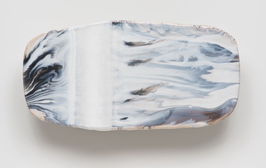 Liz Larner
