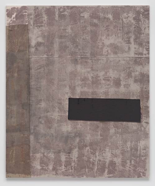 Sergej Jensen, Untitled