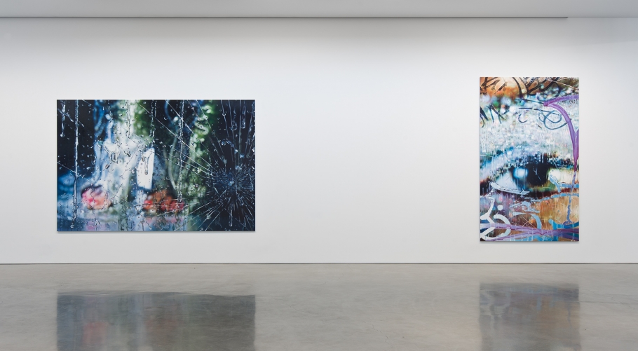 Marilyn Minter