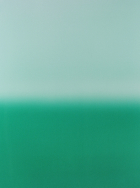 James Welling
