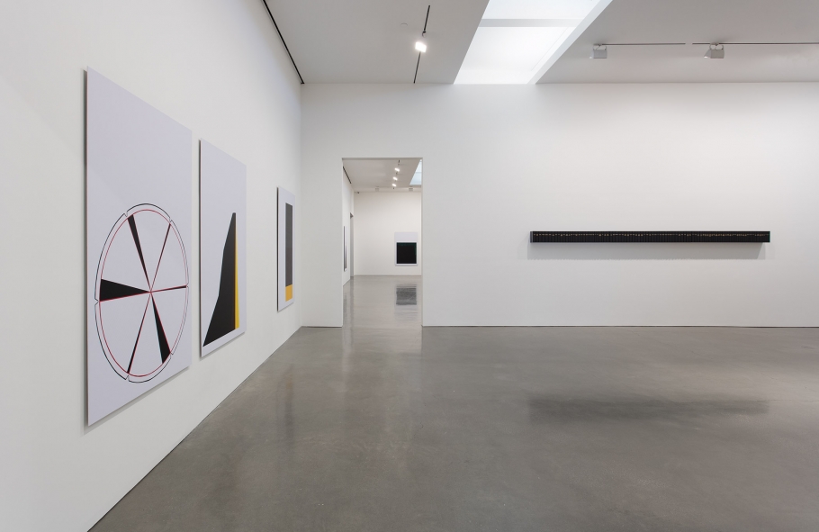 Theaster Gates