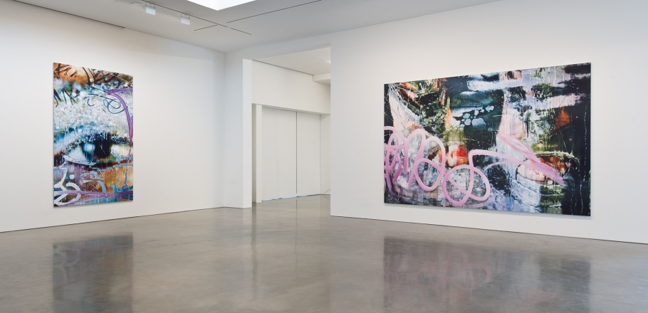 Marilyn Minter