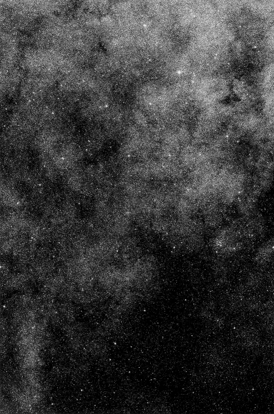 Thomas Ruff