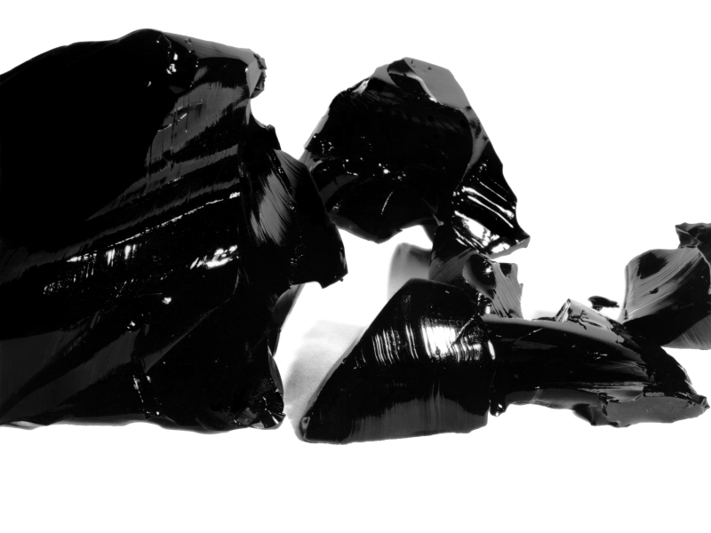 James Welling