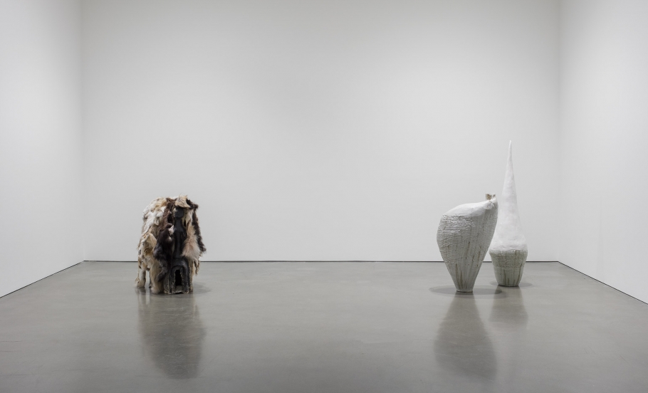 Theaster Gates