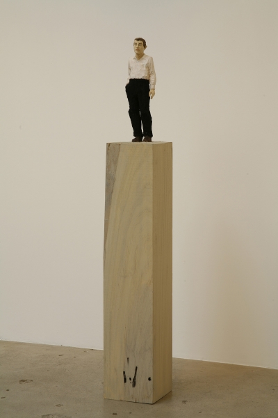 Stephan Balkenhol