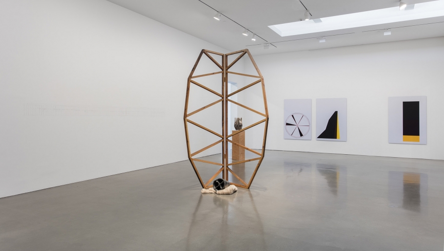 Theaster Gates