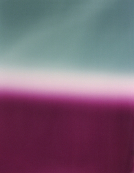 James Welling